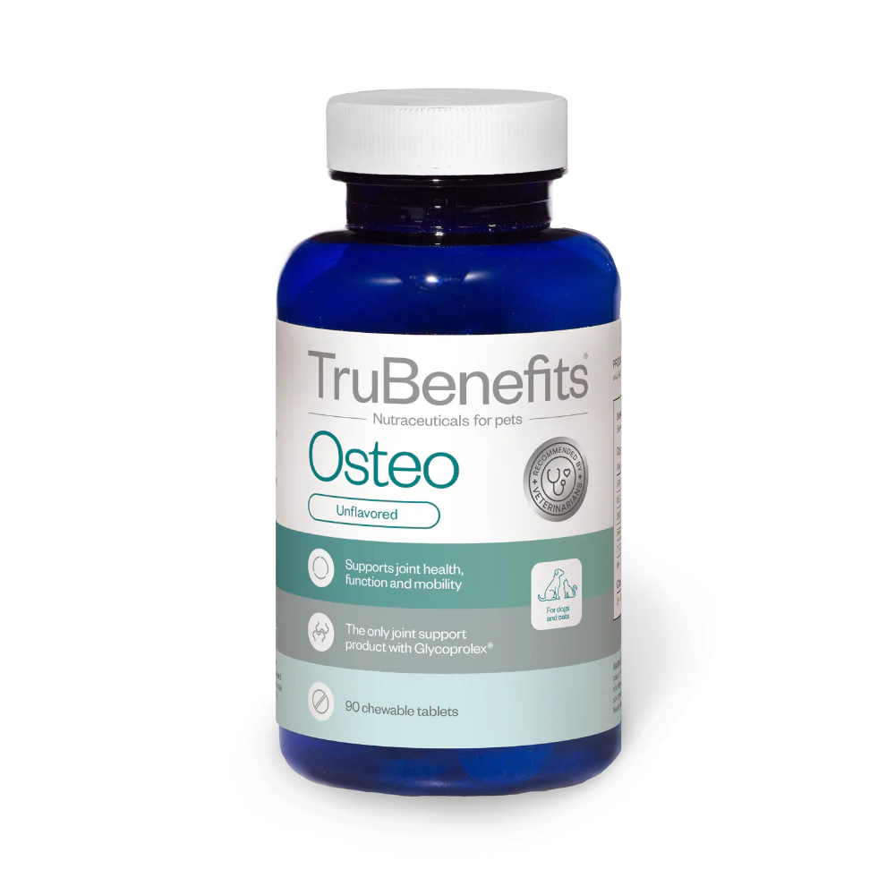 Featured Cat Products